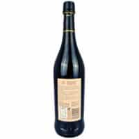 Lustau Moscatel Emilin Feingeist Onlineshop 0.75 Liter 2