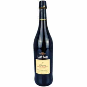 Lustau Oloroso Don Nuno Feingeist Onlineshop 0.75 Liter 1