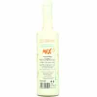 MEX Crema de Mango Feingeist Onlineshop 0.70 Liter 2