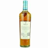 Macallan Quest Feingeist Onlineshop 0.70 Liter 2