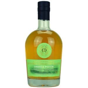 Macaloney`s Darach Poitin Feingeist Onlineshop 0.70 Liter 1