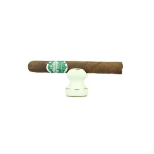 Macanudo Green Toro Feingeist Onlineshop 1.00 Zigarre 1