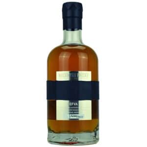 Mackmyra Efva Feingeist Onlineshop 0.70 Liter 1