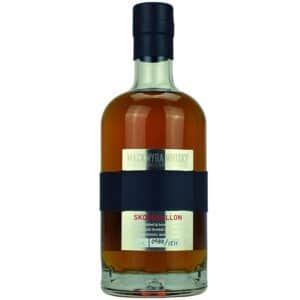 Mackmyra Skogshallon Feingeist Onlineshop 0.70 Liter 1