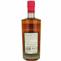 Macnair’s Lum Reek 12 yo Feingeist Onlineshop 0.70 Liter 2