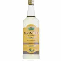 Magnifica Tradicional 1l Feingeist Onlineshop 1.00 Liter 1