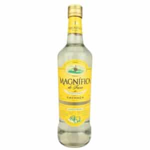 Magnifica Tradicional Feingeist Onlineshop 0.70 Liter 1