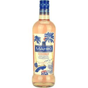 Mahiki Coconut Feingeist Onlineshop 0.70 Liter 1