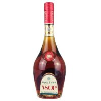 Maison Gautier Vsop Cognac Feingeist Onlineshop 0.70 Liter 1