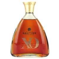 Maison Gautier Xo Feingeist Onlineshop 0.70 Liter 1