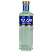 Makar - Original Dry Gin Feingeist Onlineshop 0.50 Liter 1