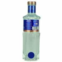 Makar - Original Dry Gin Feingeist Onlineshop 0.50 Liter 2