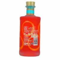 Malfy con Arancia Gin Feingeist Onlineshop 0.70 Liter 2