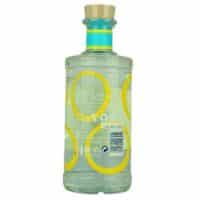 Malfy con Limone Gin Feingeist Onlineshop 0.70 Liter 2
