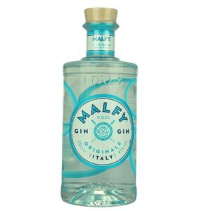 Malfy con Originale Gin Feingeist Onlineshop 0.70 Liter 1