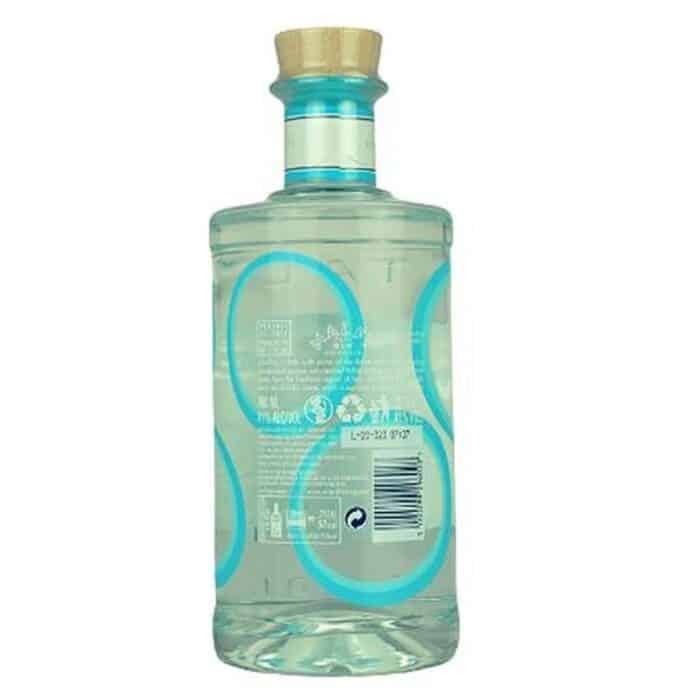 Malfy con Originale Gin Feingeist Onlineshop 0.70 Liter 2