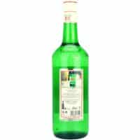 Malteser Aquavit Feingeist Onlineshop 1.00 Liter 2