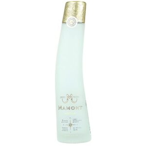 Mamont Vodka Feingeist Onlineshop 0.70 Liter 1