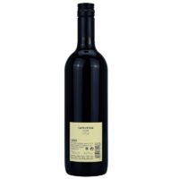 Markowitsch Carnuntum Cuvée trocken Feingeist Onlineshop 0.75 Liter 2