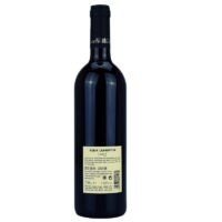 Markowitsch Rubin Carnuntum trocken Feingeist Onlineshop 0.75 Liter 2