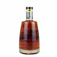 Marma Spiced Fijian Rum Feingeist Onlineshop 0.70 Liter 1