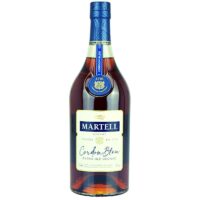 Martell Cordon Bleu Feingeist Onlineshop 0.70 Liter 1