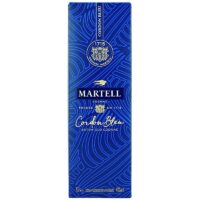 Martell Cordon Bleu Feingeist Onlineshop 0.70 Liter 2