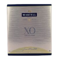 Martell Xo Feingeist Onlineshop 0.70 Liter 2