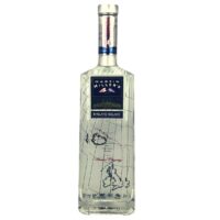 Martin Miller's Gin Feingeist Onlineshop 0.70 Liter 1