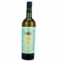 Martini Riserva Speciale Feingeist Onlineshop 0.75 Liter 1