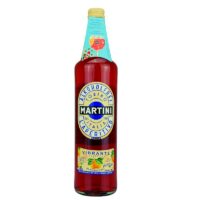 Martini Vibrante alkoholfrei Feingeist Onlineshop 0.75 Liter 1