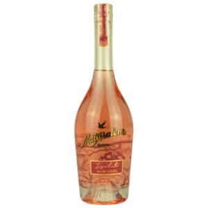 Matusalem Insolito Feingeist Onlineshop 0.70 Liter 1