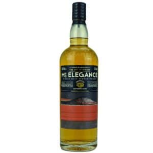 Mc Callum Mc Elegance Feingeist Onlineshop 0.70 Liter 1