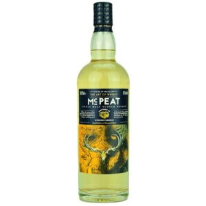 Mc Callum Mc Peat Feingeist Onlineshop 0.70 Liter 1