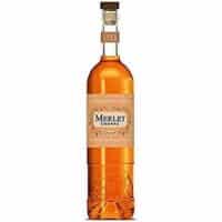 Merlet Vsop Feingeist Onlineshop 0.70 Liter 1