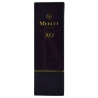 Merlet Xo Feingeist Onlineshop 0.70 Liter 3