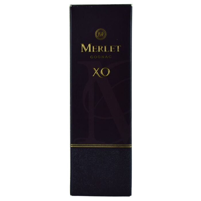 Merlet Xo Feingeist Onlineshop 0.70 Liter 3