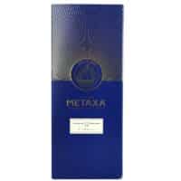 Metaxa 12 Stars Feingeist Onlineshop 0.70 Liter 3