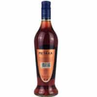 Metaxa 7 Stars front