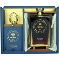 Metaxa Aen3 Feingeist Onlineshop 0.70 Liter 1