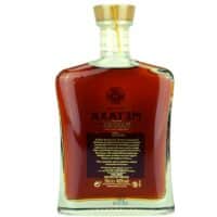 Metaxa Private Reserve Feingeist Onlineshop 0.70 Liter 2