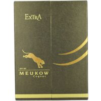 Meukow Extra Feingeist Onlineshop 0.70 Liter 3