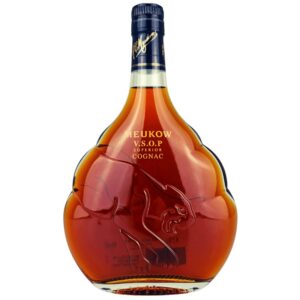 Meukow Vsop Feingeist Onlineshop 0.70 Liter 1