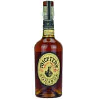 Michter`s Bourbon Feingeist Onlineshop 0.70 Liter 1