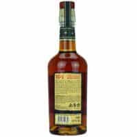 Michter`s Bourbon Feingeist Onlineshop 0.70 Liter 2