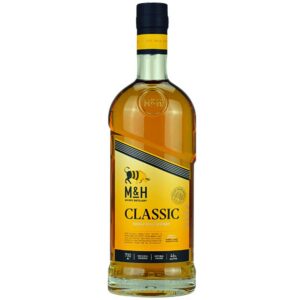 Milk&Honey Classic Feingeist Onlineshop 0.70 Liter 1