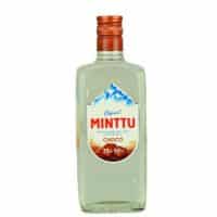 Minttu Choco Feingeist Onlineshop 0.50 Liter 1