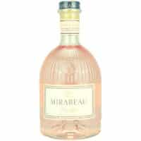 Mirabeau Dry Gin Feingeist Onlineshop 0.70 Liter 1