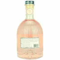 Mirabeau Dry Gin Feingeist Onlineshop 0.70 Liter 2