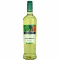 Ml Chardonnay trocken Creation Rietburg Feingeist Onlineshop 0.75 Liter 1